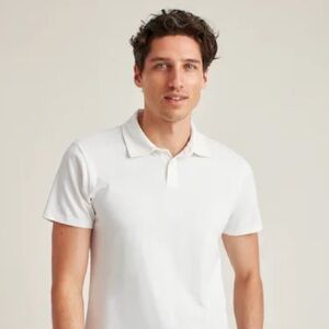 Bonobos Slim Pima Performance Polo